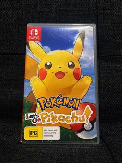 (Category: ) located in . Submitted by omegabelpha (Listing ID 1310950846, Image 1). Description: .