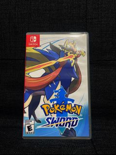 (Category: ) located in . Submitted by omegabelpha (Listing ID 1310951255, Image 1). Description: .