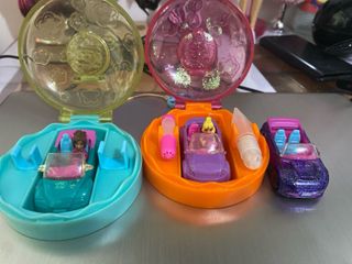 (Category: ) located in . Submitted by Nicolle (Listing ID 1310850172, Image 1). Description: .