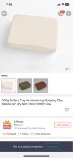 (Category: ) located in . Submitted by aleicez (Listing ID 1310931904, Image 1). Description: .
