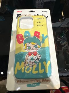 （分類：）位於 。 由 mountain_0610 提交（商品編號 1310870200，圖片 1）。簡介： 。