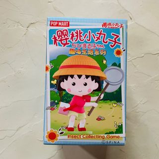 (Kategori: ) berada di . Dikirim oleh nused19 (ID iklan 1310989073, Gambar 1). Deskripsi: .