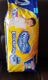 (Kategori: ) berada di . Dikirim oleh junvin (ID iklan 1310880497, Gambar 1). Deskripsi: .