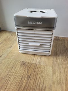 (Category: ) located in . Submitted by wendy_chia (Listing ID 1310857913, Image 1). Description: .
