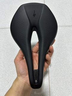 (Category: ) located in . Submitted by dinohuang (Listing ID 1310962661, Image 1). Description: .