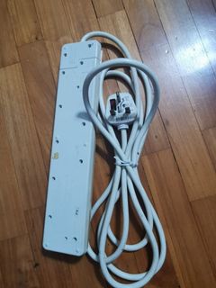 (Category: ) located in . Submitted by tong502 (Listing ID 1310962367, Image 1). Description: .