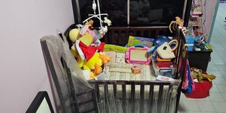 (Category: ) located in . Submitted by nightling (Listing ID 1310891012, Image 1). Description: .