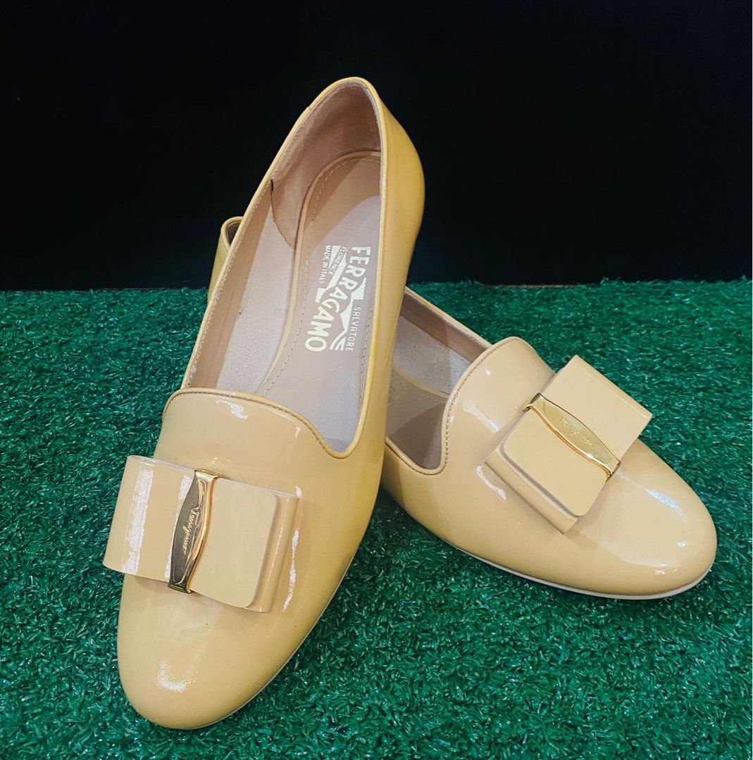 Outlet Ferragamo Salvatore Ferragamo OUTLET (Salvatore Ferragamo