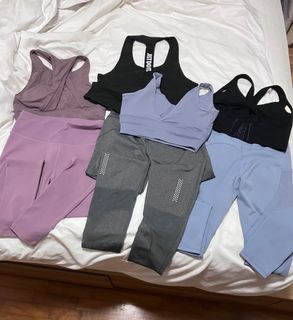 (Category: ) located in . Submitted by spree_jess (Listing ID 1310971386, Image 1). Description: .