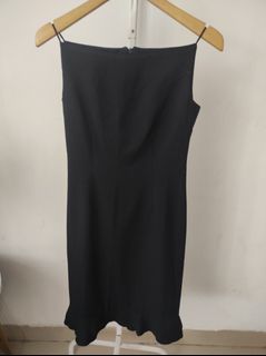(Kategori: ) berada di . Dikirim oleh sweety_prelovedandnew (ID iklan 1310974668, Gambar 1). Deskripsi: .