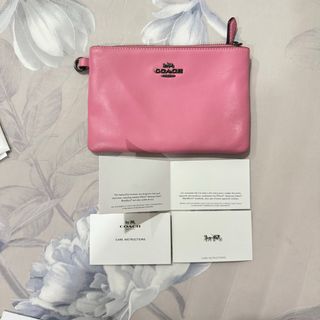 (Kategori: ) berada di . Dikirim oleh philoved (ID iklan 1310990117, Gambar 1). Deskripsi: .