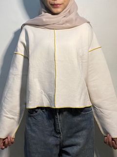 (Kategori: ) berada di . Dikirim oleh prelovedbyatsy (ID iklan 1310845404, Gambar 1). Deskripsi: .