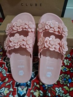 (Kategori: ) berada di . Dikirim oleh laibrandedstore (ID iklan 1310939561, Gambar 1). Deskripsi: .