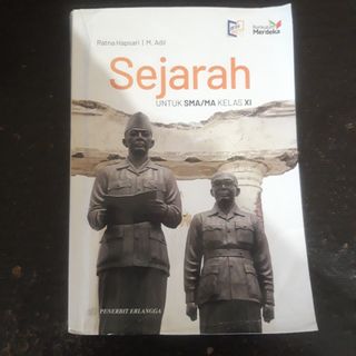 (Kategori: ) berada di . Dikirim oleh troas (ID iklan 1310905661, Gambar 1). Deskripsi: .