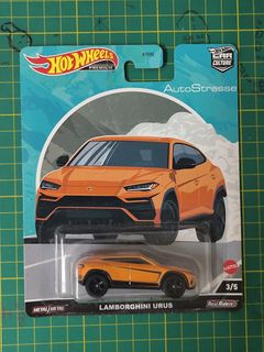 (Category: ) located in . Submitted by kyleterup (Listing ID 1310936841, Image 1). Description: .