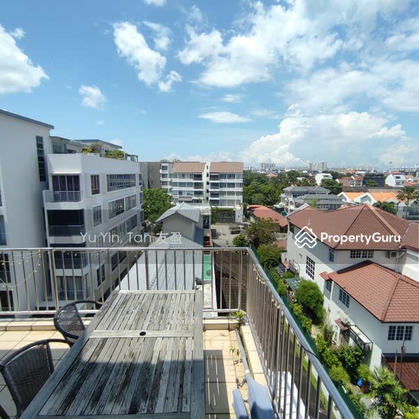 (Category: ) located in . Submitted by youyingpropertysg (Listing ID 1310874683, Image 1). Description: .