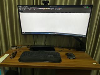 (Category: ) located in . Submitted by rajatj91 (Listing ID 1310934372, Image 1). Description: .