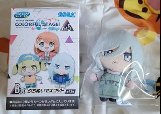 (Category: ) located in . Submitted by tsupi (Listing ID 1310880888, Image 1). Description: .