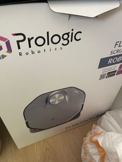 （分類：）位於 。 由 twiggy09 提交（商品編號 1310841793，圖片 1）。簡介： 。