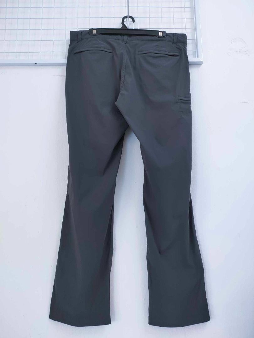 Unionbay ub tech pants outlet