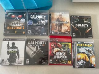 (Category: ) located in . Submitted by vinzeera (Listing ID 1310861522, Image 1). Description: .