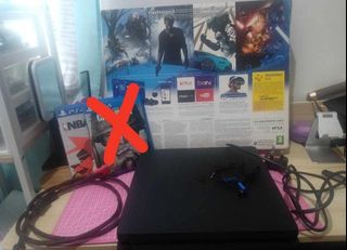 (Category: ) located in . Submitted by linstonnn (Listing ID 1310828825, Image 1). Description: .