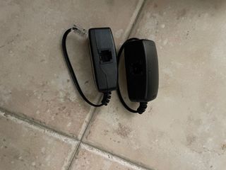 (Category: ) located in . Submitted by donlin143 (Listing ID 1310853012, Image 1). Description: .