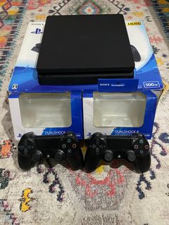 (Kategori: ) berada di . Dikirim oleh zzzyyytr11 (ID iklan 1310933151, Gambar 1). Deskripsi: .