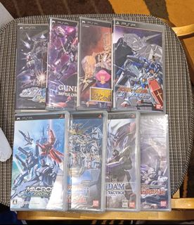（分類：）位於 。 由 ony19856 提交（商品編號 1310894502，圖片 1）。簡介： 。