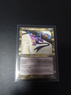 MTG Magic The Gathering Singles Collection item 3