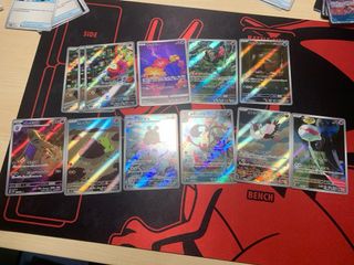 （分類：）位於 。 由 hdiddisk 提交（商品編號 1310968742，圖片 1）。簡介： 。