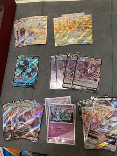 （分類：）位於 。 由 wccccccccw 提交（商品編號 1310962591，圖片 1）。簡介： 。