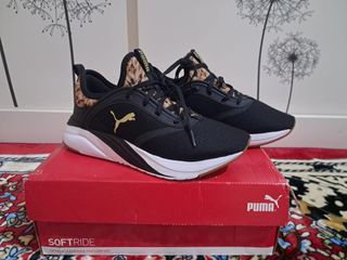 (Kategori: ) berada di . Dikirim oleh laibrandedstore (ID iklan 1310858780, Gambar 1). Deskripsi: .