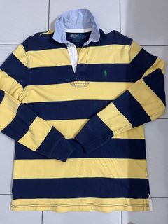 (Category: ) located in . Submitted by fsthrift_ (Listing ID 1288507632, Image 1). Description: .