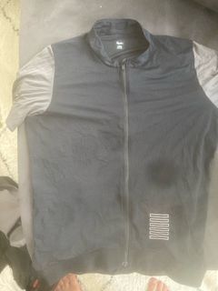 （分類：）位於 。 由 harrybuckley93 提交（商品編號 1310914176，圖片 1）。簡介： 。