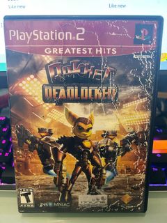 (Category: ) located in . Submitted by chimdude97 (Listing ID 1310961153, Image 1). Description: .