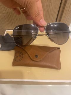 (Category: ) located in . Submitted by grace130606 (Listing ID 1310885280, Image 1). Description: .