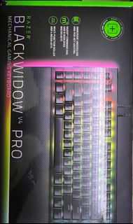 （分類：）位於 。 由 ronronmw 提交（商品編號 1310936160，圖片 1）。簡介： 。