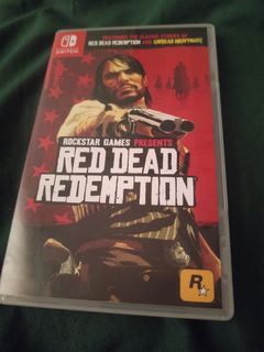 (Category: ) located in . Submitted by kendikane (Listing ID 1310863396, Image 1). Description: .
