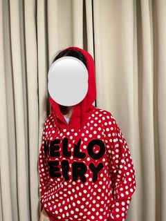 (Category: ) located in . Submitted by homecafeph (Listing ID 1310941787, Image 1). Description: .