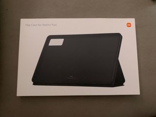 （分類：）位於 。 由 ayay29 提交（商品編號 1310982784，圖片 1）。簡介： 。