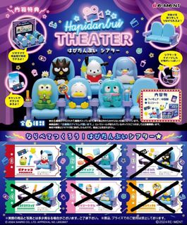 （分類：）位於 。 由 yck08 提交（商品編號 1310637318，圖片 1）。簡介： 。
