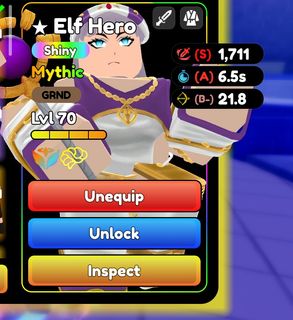 (Category: ) located in . Submitted by blandbelly (Listing ID 1310974799, Image 1). Description: .