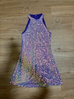 (Category: ) located in . Submitted by dnnek (Listing ID 1310944403, Image 1). Description: .