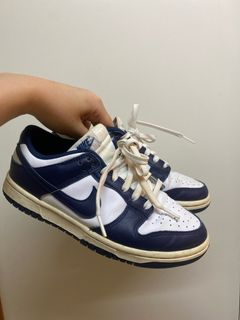 （分類：）位於 。 由 oooone. 提交（商品編號 1310959565，圖片 1）。簡介： 。