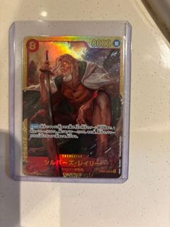 (Category: ) located in . Submitted by matt457 (Listing ID 1310933738, Image 1). Description: .