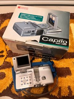 （分類：）位於 。 由 secondhandselll 提交（商品編號 1310944133，圖片 1）。簡介： 。