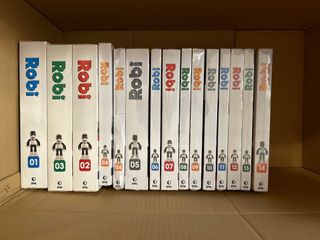 （分類：）位於 。 由 fishcaro 提交（商品編號 1310850571，圖片 1）。簡介： 。