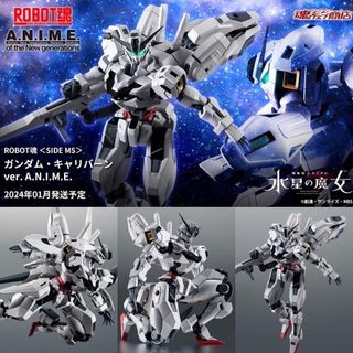（分類：）位於 。 由 kadarkku 提交（商品編號 1310883278，圖片 1）。簡介： 。