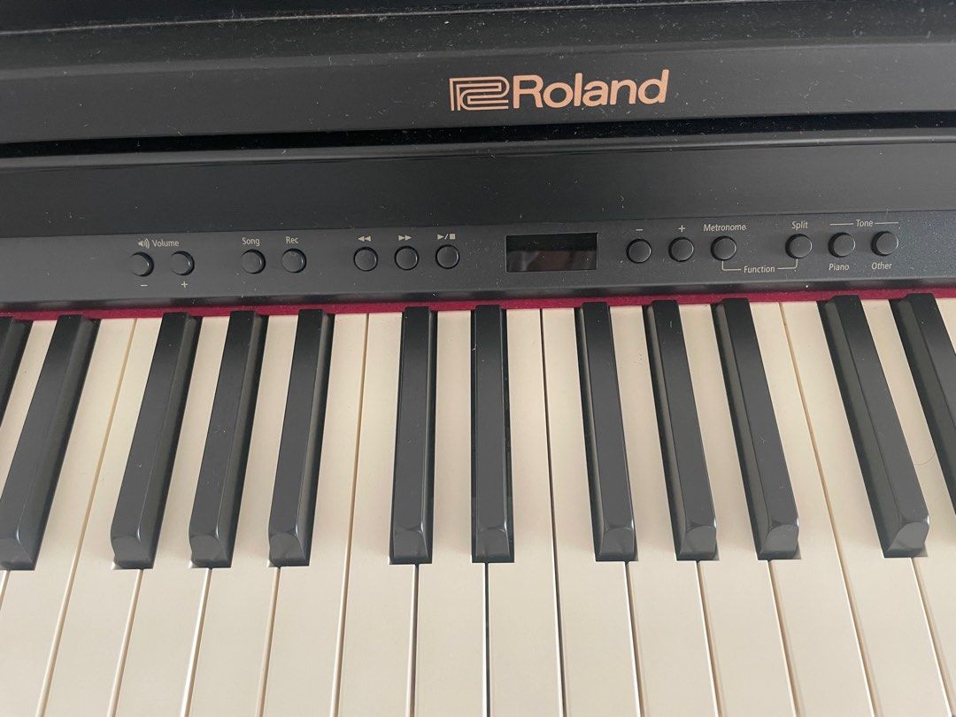 Roland rp302 price deals